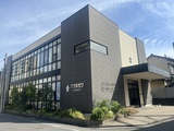 Rakuten 61553 u 39 2253