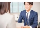 Rakuten 61553 u 49 0859