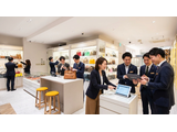 Rakuten 61559 u 78 3787