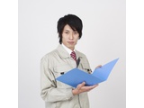 Rakuten 62182 8508834 1 4177