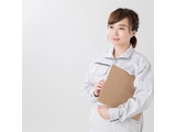 Rakuten 62182 8508835 1 8542