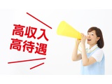Rakuten 62457 u 41 2289
