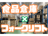Rakuten 62466 u 11 3555