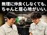 Rakuten 62560 u 10 9474