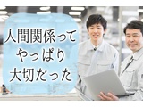 Rakuten 62560 u 5 2672