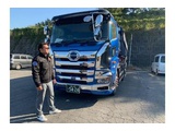 Rakuten 63372 u 12 6486