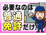 Rakuten 63856 u 33 5811