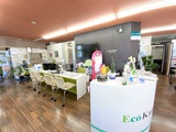 Rakuten 64064 u 18 5527