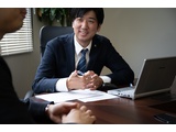 Rakuten 64443 u 2 7909