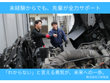 Rakuten 64855 u 17 1396