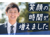 Rakuten 64909 u 10 6211