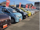 Rakuten 64940 u 32 7124
