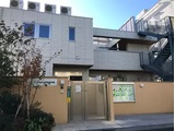 Rakuten 65070 u 185 2131
