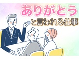 Rakuten 65177 u 22 7234