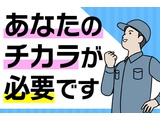 Rakuten 65189 u 15 1734