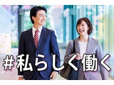 Rakuten 65379 u 11 6612