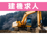 Rakuten 65957 u 113 8212
