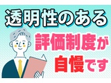 Rakuten 66181 u 5 0721