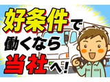 Rakuten 66231 u 19 9463