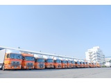 Rakuten 66231 u 21 5773