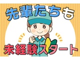Rakuten 66231 u 22 1300