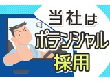 Rakuten 66231 u 24 2309