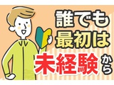 Rakuten 66231 u 27 3455