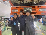 Rakuten 66231 u 29 3094