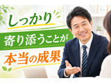 Rakuten 66423 u 15 0181