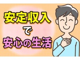 Rakuten 66978 u 11 3152