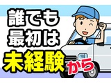 Rakuten 66981 u 8 4140