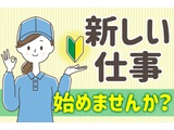 Rakuten 67135 u 27 0334