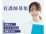 Rakuten 67348 u 6 4846