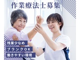 Rakuten 67348 u 9 9007