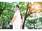 Rakuten 67487 u 21 8521