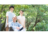 Rakuten 67487 u 2 4425