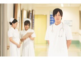 Rakuten 67487 u 51 2872