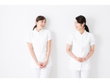 Rakuten 67487 u 70 6534