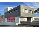 Rakuten 67643 u 8 7163