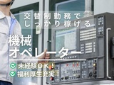 Rakuten 68147 u 9 8987