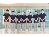 Rakuten 68207 u 16 9454