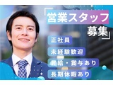 Rakuten 68819 u 40 7175