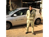 Rakuten 68841 9097179 2 0657