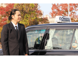 Rakuten 68982 u 5 3768