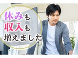 Rakuten 69343 u 5 4946