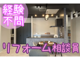 Rakuten 69474 u 11 1947
