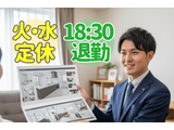Rakuten 69474 u 13 0186