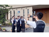 Rakuten 69673 u 9 7969