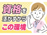Rakuten 69755 u 4 7582