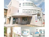 Rakuten 70085 8373301 1 2542